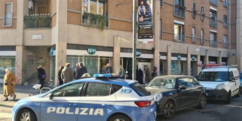 genova la banda del rolex messa ko|Milano, dopo 14 rapine la polizia arresta la 'banda dei Rolex .